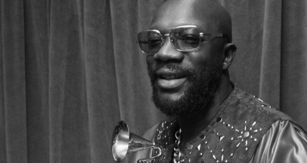 Isaac Hayes lawsuit