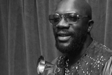 Isaac Hayes lawsuit
