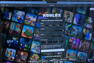 Roblox Apple Dance lawsuit