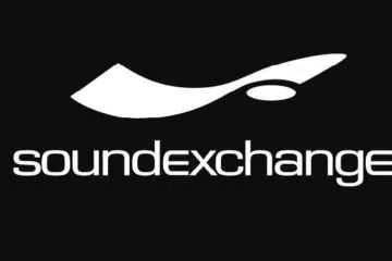 SoundExchange