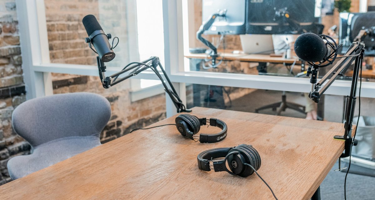 Tencent Music Reportedly Prepares to Acquire Podcast Platform Ximalaya in .4 Billion Deal