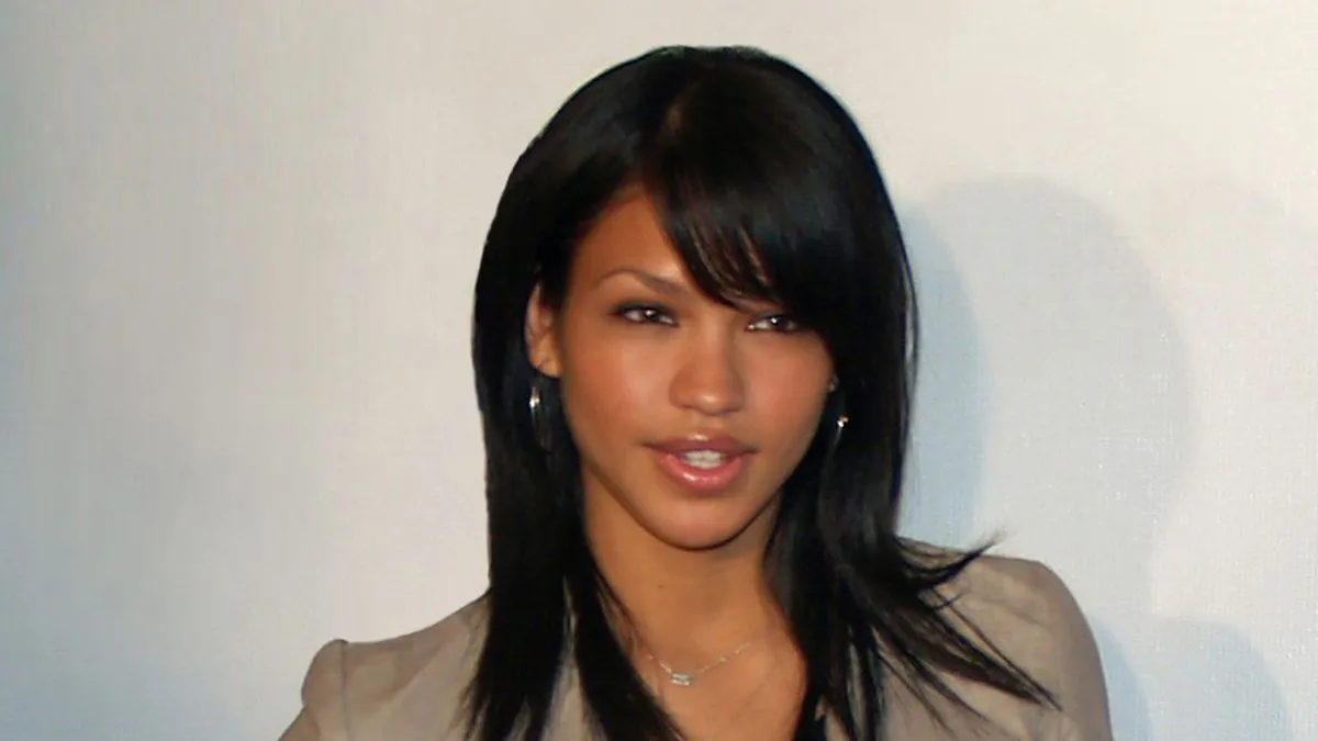 Cassie Ventura Prepares to Testify Against Diddy — Other Victims Will Remain Anonymous thumbnail