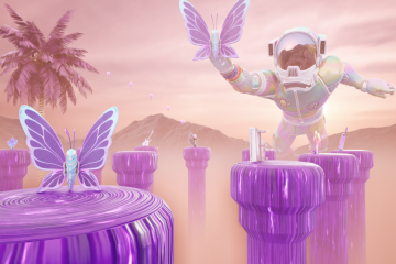 Coachella Fortnite