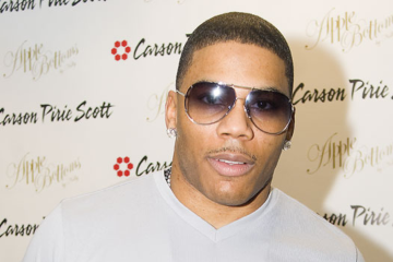 Nelly copyright infringement case dismissed