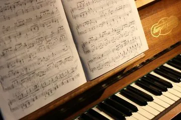 Humans suck at identifying AI music
