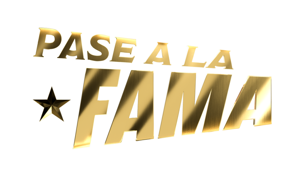 Hybe Latin America Telemundo