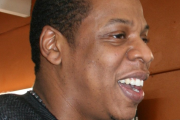 jay-z rape accuser