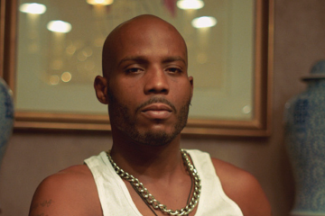 DMX estate lawsuit