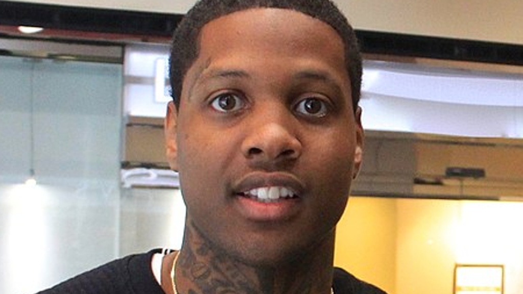 Lil Durk murder-for-hire lawsuit