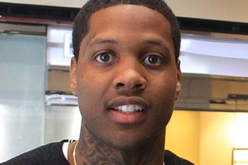 Lil Durk murder-for-hire lawsuit