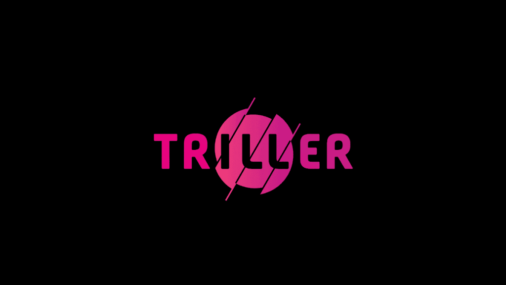 Triller Merlin lawsuit