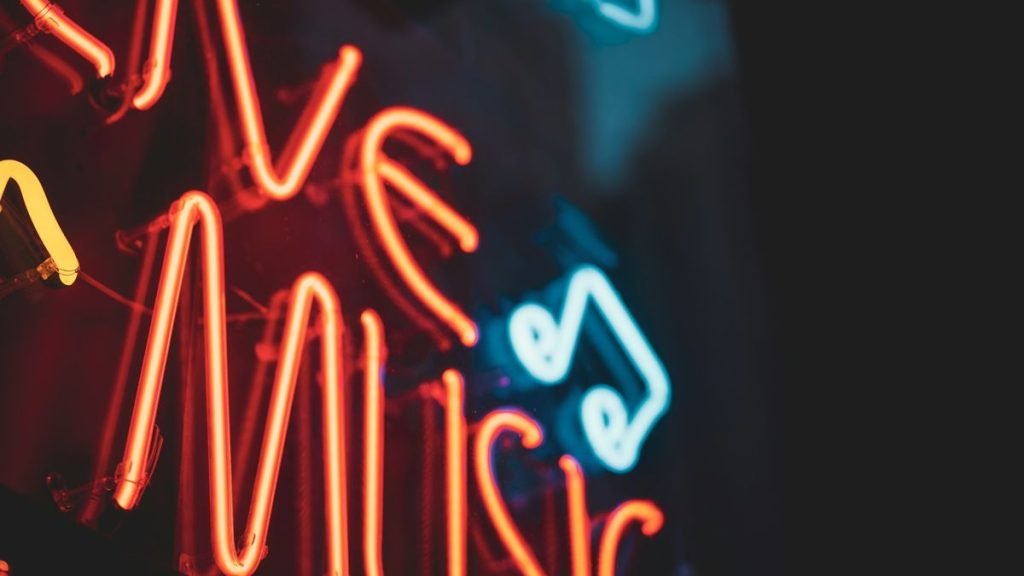 music industry organizations react to passage of TICKET Act in U.S. House