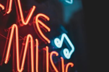 music industry organizations react to passage of TICKET Act in U.S. House
