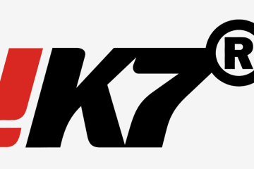 create music group has acquired indie electronic label !k7