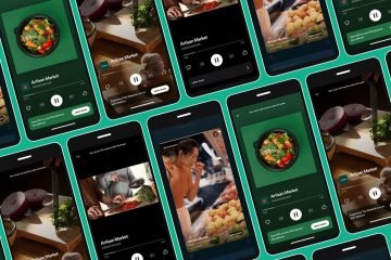 Spotify denies adding ads to Premium accounts