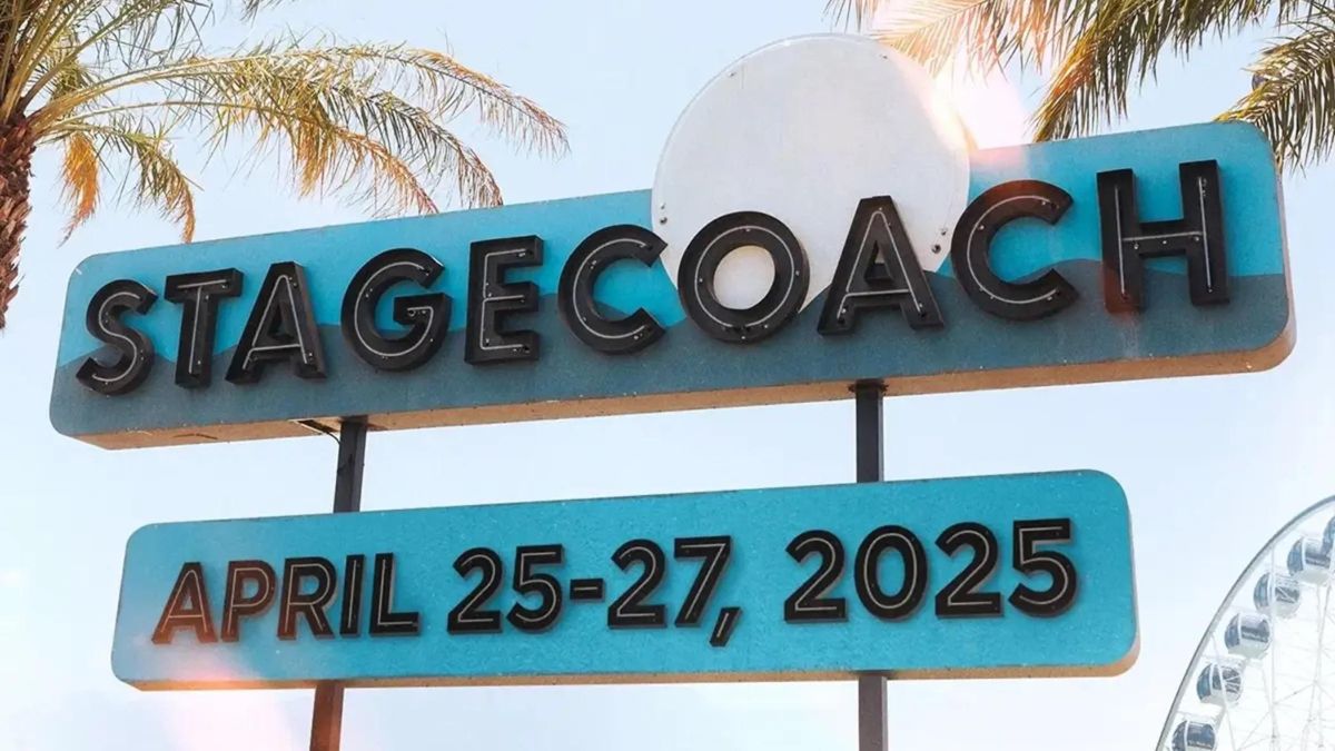 Stagecoach 2025 Sells Out Fast—Here’s How Fans Can Still Join the Country Party