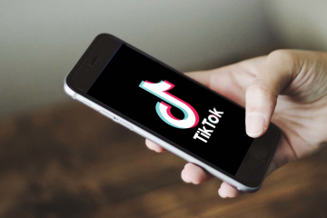Trump extends TikTok deadline