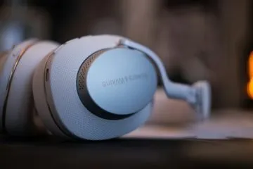 Harman Sound United acquisition