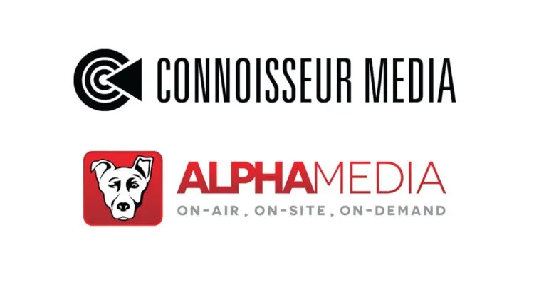 Connoisseur Media