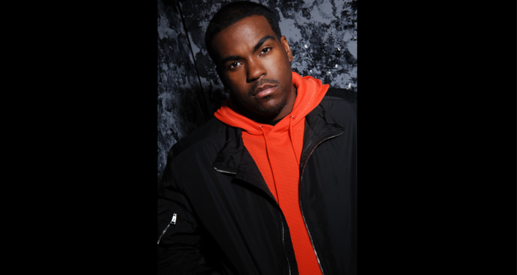 HarbourView Equity Rodney Jerkins deal
