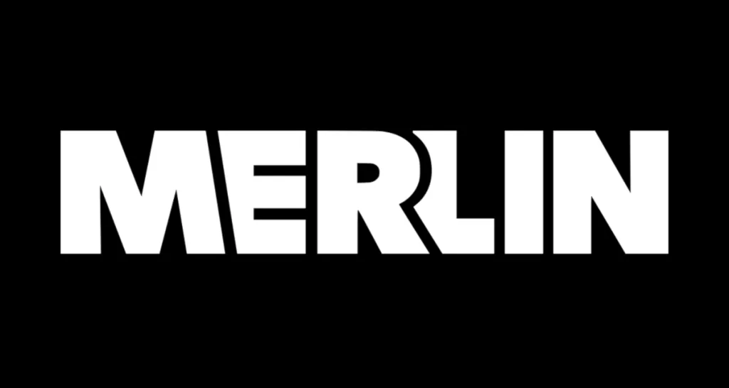 Merlin Music Fights Fraud Alliance