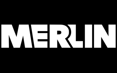 Merlin Music Fights Fraud Alliance