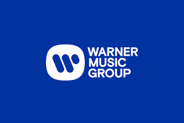 Warner Music Group earnings