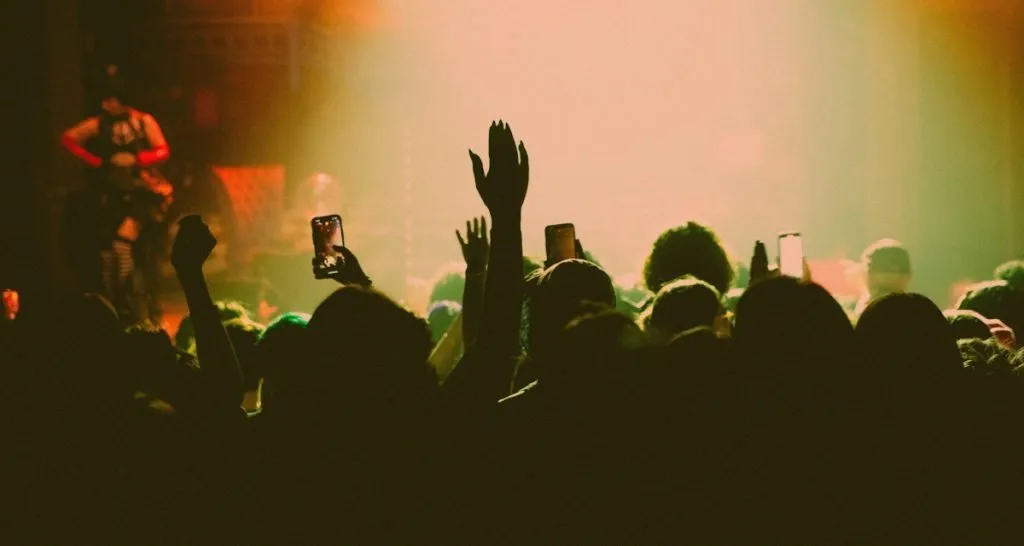 XP ticketing raise