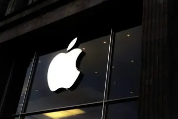 Apple class action lawsuit over app store injunction violations