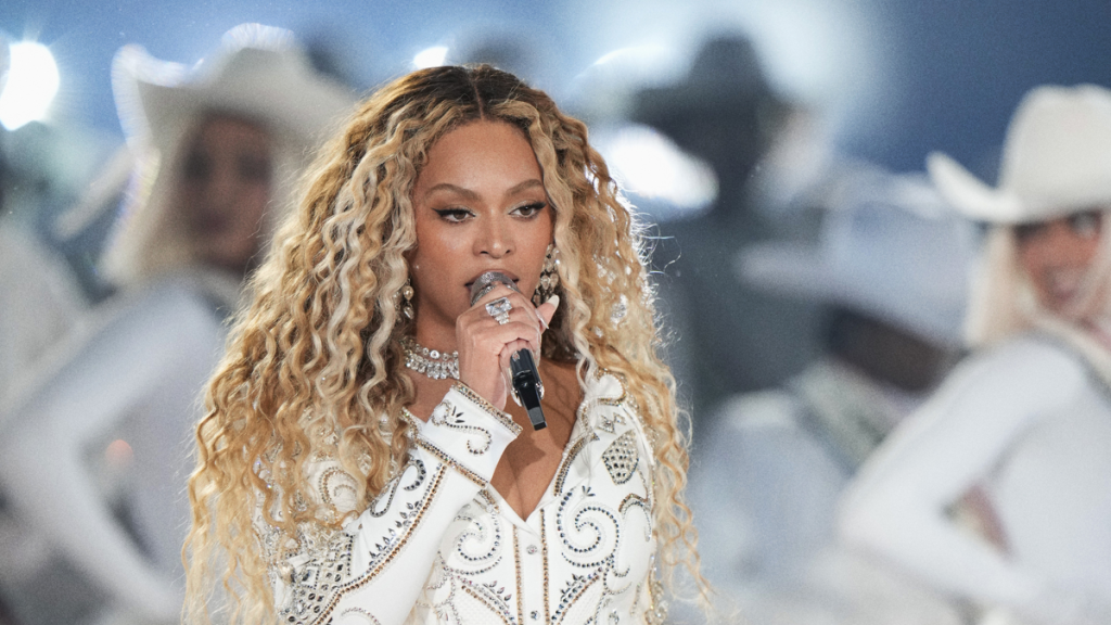 Beyonce pre-sale ticket prices buyers remorse