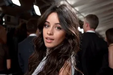 Camila Cabello split with long-time manager Roger Gold