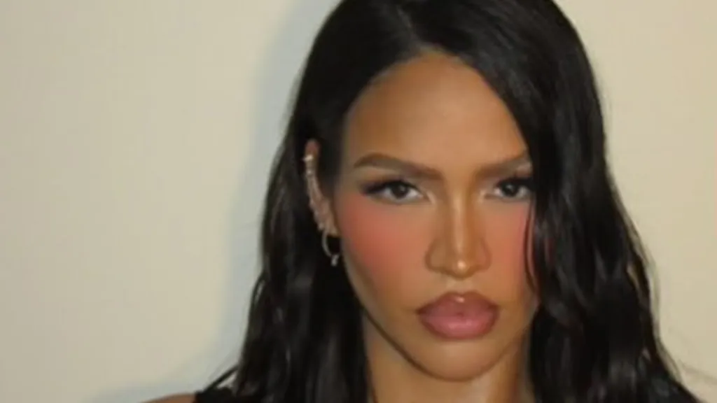 Diddy trial Cassie testimony