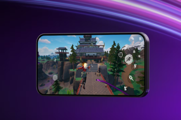 Epic Games Fortnite asks judge to force apple to approve on iOS