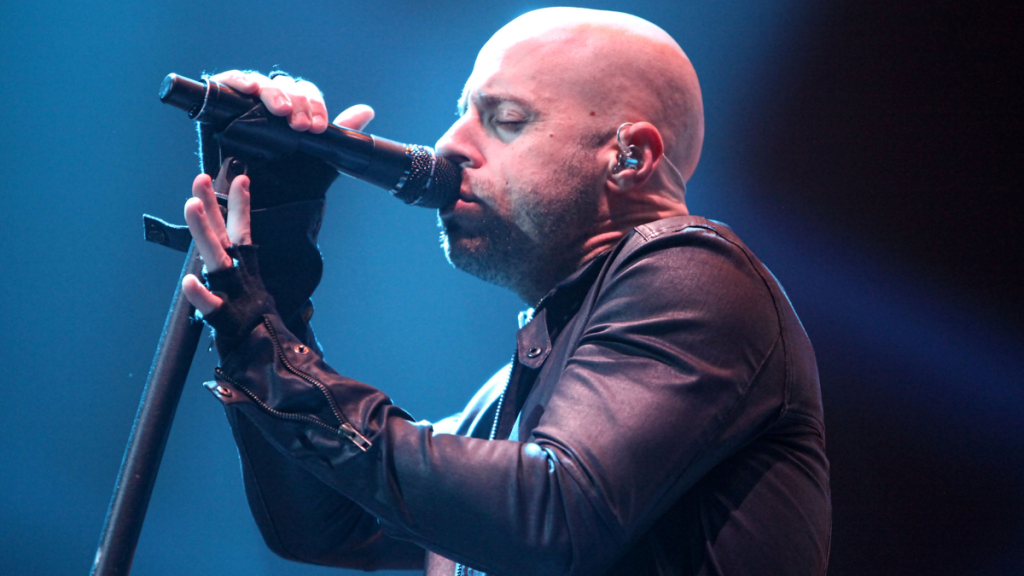 HYBE America Offloads Big Machine Rock