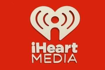 iHeartMedia class action lawsuit over data breach