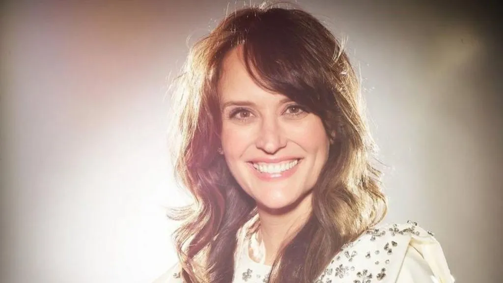 Laura Segura exits MusiCares