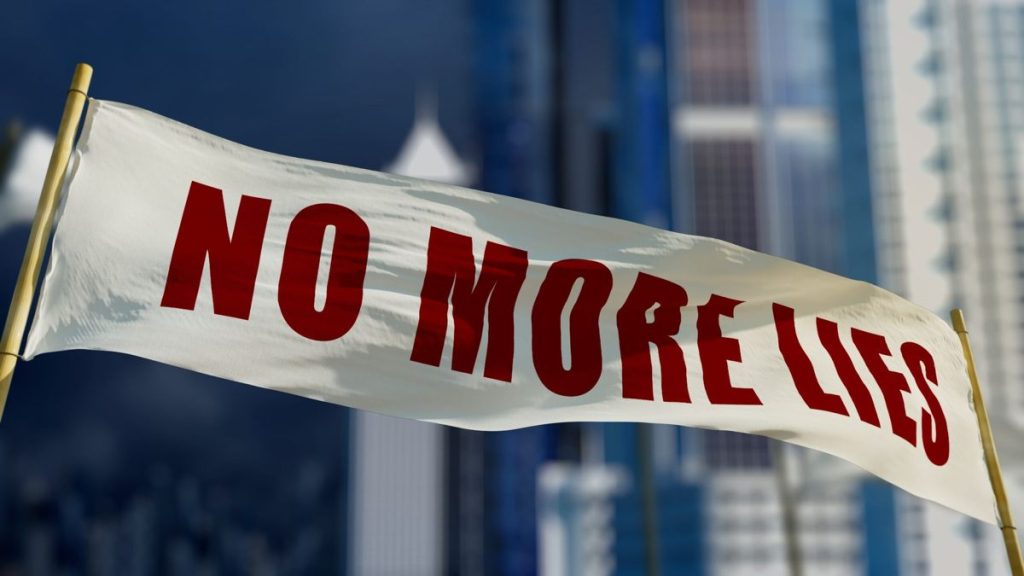 music industry leaders unite against antisemitism