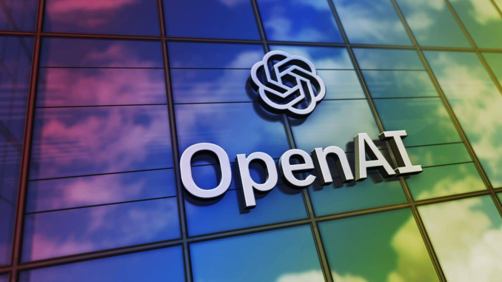 OpenAI to Retain Non-Profit Structure