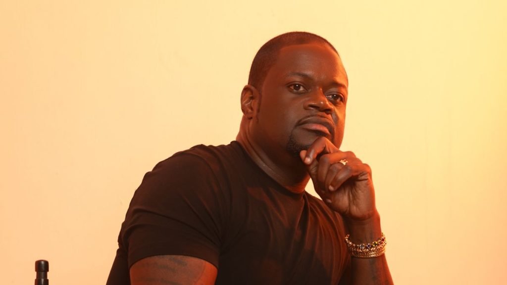 Poo Bear