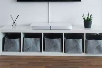 Sonos IKEA quietly end partnership and Symfonisk furniture line featuring Sonos speakers