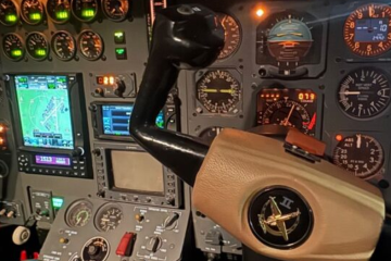 Dave Shapiro Daniel Williams San Diego Plane Crash