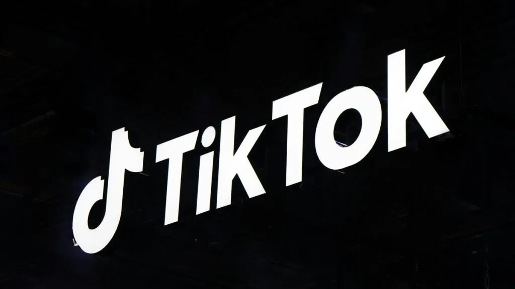 TikTok deadline ban to be extended