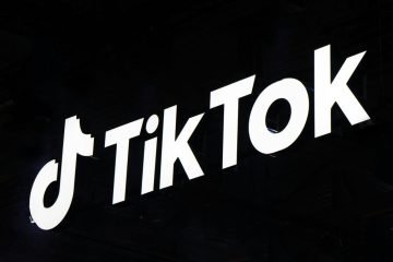 TikTok deadline ban to be extended