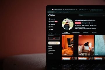 TikTok attempts to soothe nervous advertisers