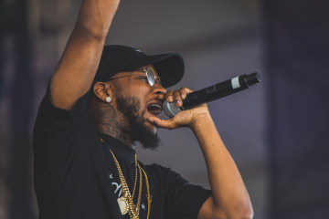 Tory Lanez stabbed in prison