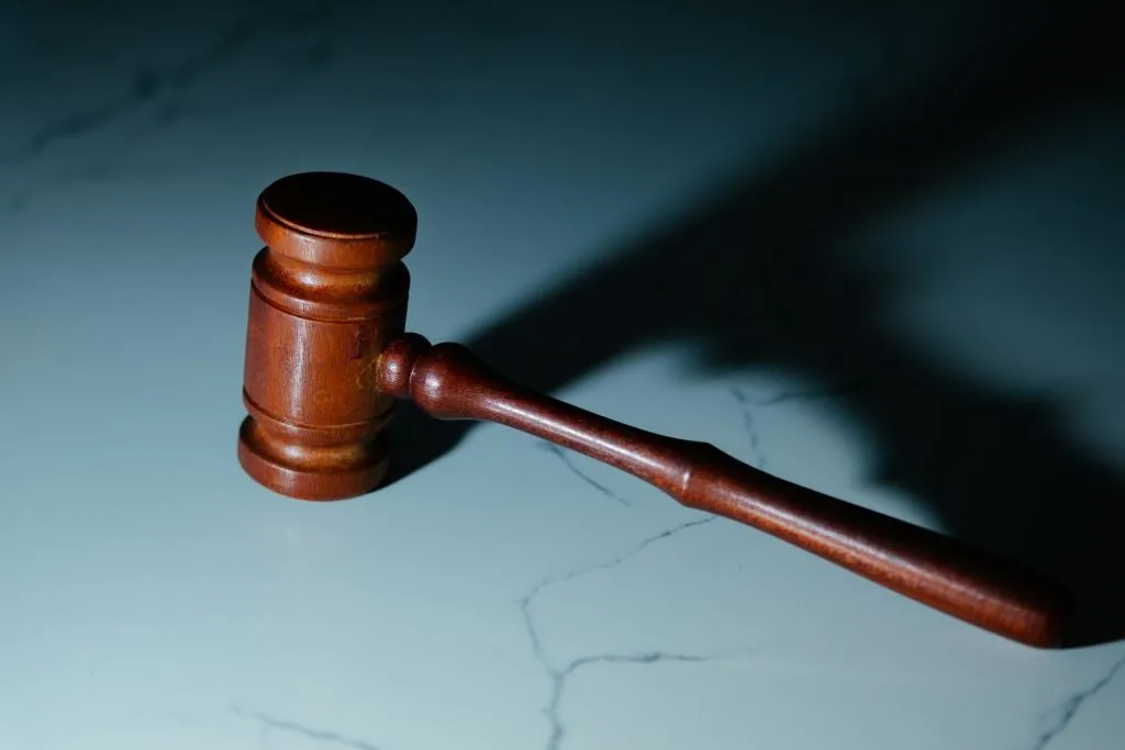 Understanding Copyright in Music (Part III): Copyright Infringement