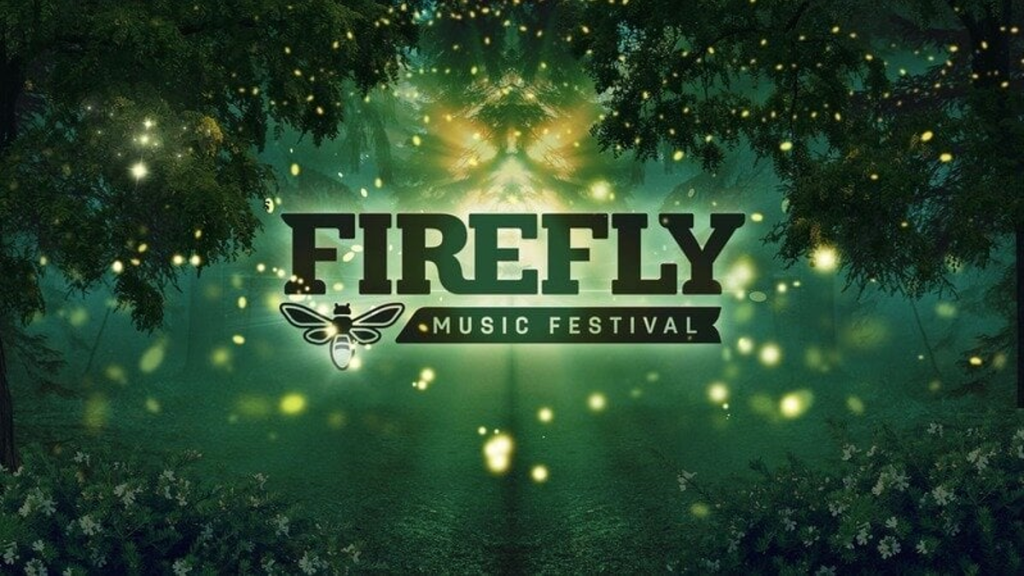 400+ Call for Firefly Festival’s Return to the East Coast