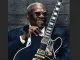 Open on Sunday, which owns the rights to part of the B.B. King's catalog is working on a 50th anniversary release of "Lucille Talks Back."