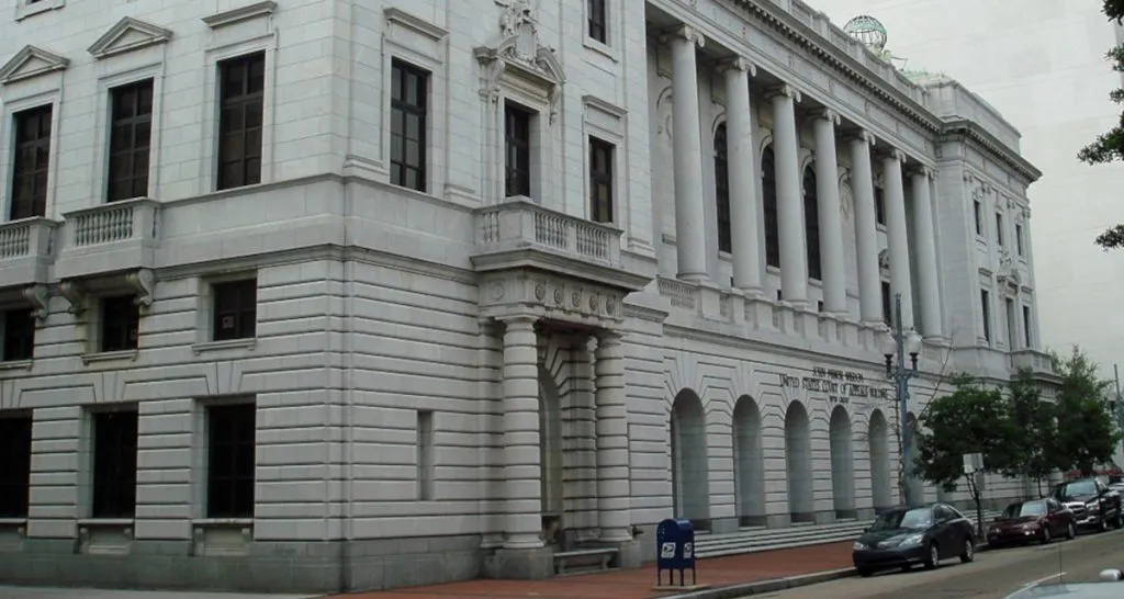 Songwriters Guild of America and Society of Composers & Lyricists File Brief in High-Stakes Copyright Termination Case