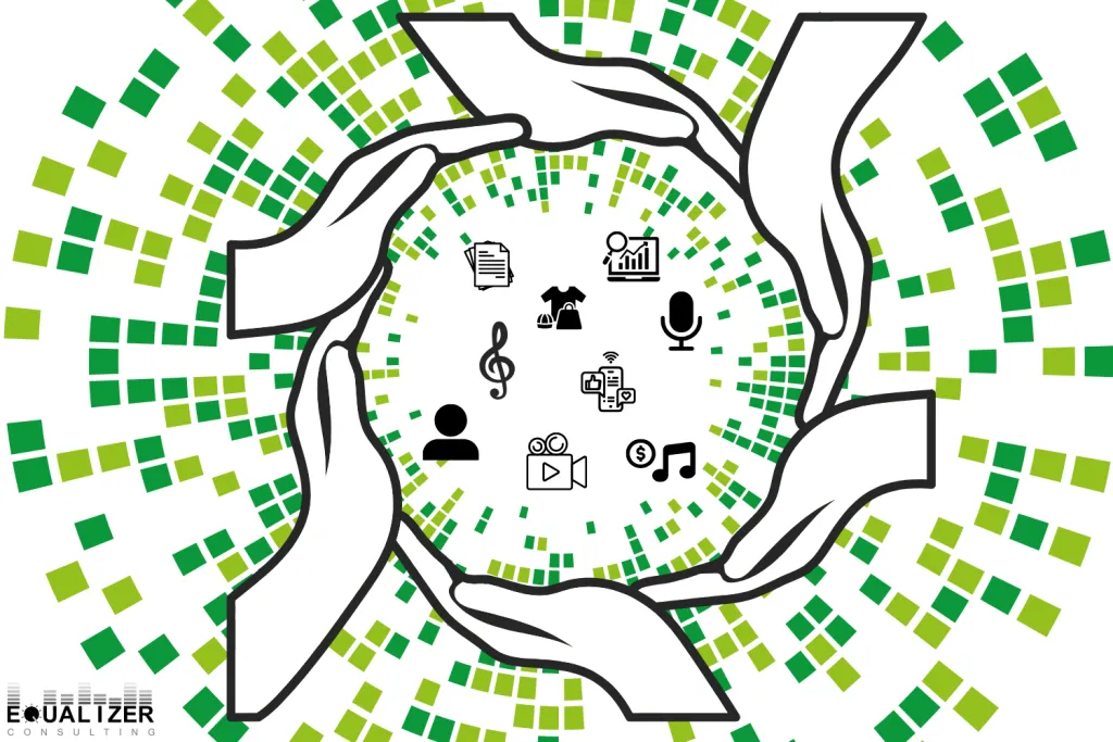 The Data Dilemma: Why Metadata Demands Collective Accountability